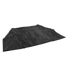 Bird Cage Dust Cover Oxford Cloth Waterproof Sun Blocking Parrot Cover