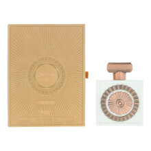Eau de parfum Nebras Elixir 100 ml - Lattafa Pride