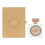 LATTAFA Eau de parfum Nebras Elixir 100 ml - Lattafa Pride 1
