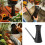 Fiskars Fiskars 1071307 Annaffiatoio 2