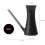 Fiskars Fiskars 1071307 Annaffiatoio 3