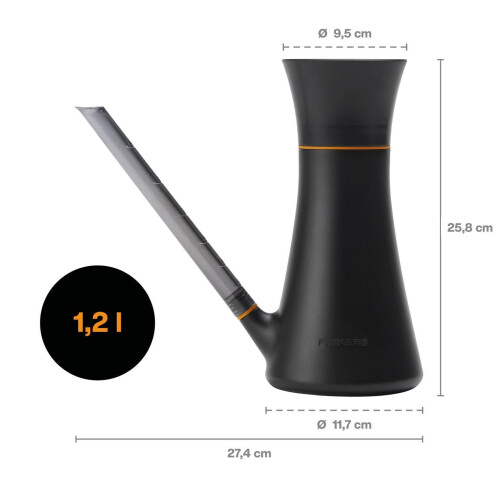 Fiskars Fiskars 1071307 Annaffiatoio 2