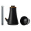 Fiskars Fiskars 1071307 Annaffiatoio 4
