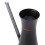 Fiskars Fiskars 1071307 Annaffiatoio 5