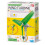 4M Green Science Diy Set Windturbine 1