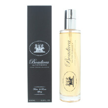 Boadicea The Victorious Chariot Room Fragrance 200ml