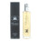 Boadicea The Victorious Chariot Room Fragrance 200ml 1