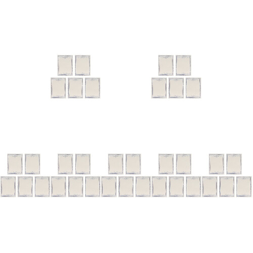 7Ensembles Certificat Qualité Facile À 2