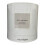 Courreges Seconde Peau 100ml EDP Spray & 75g Candle Gift Set 1
