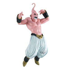 Dragon Ball Z Majin Buu 15 cm große Actionfigur zum Sammeln