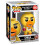 Five Nights at Freddy's Chica Actionfigur, Sammlerspielzeug 1