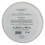 Courreges C 100ml EDP Spray & 75g Candle Gift Set 2