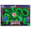 Gargantos Actionfigur 55,5 cm - Marvel Legends Gameverse-Serie 1