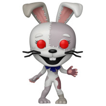Five Nights at Freddy's Hilfe gesucht 2: Vanny Actionfigur