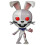 Five Nights at Freddy's Hilfe gesucht 2: Vanny Actionfigur 1