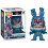 Five Nights at Freddy's Twisted Bonnie Actionfigur 1