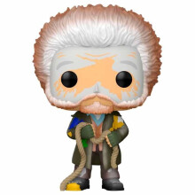 Allein zu Haus - Lost in New York - Marv Actionfigur Spielzeug