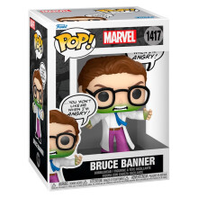 Hulk-Actionfigur, Marvel-Sammlerstück, 6 Zoll groß