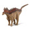 Schleich Dinosaurier Amargasaurus 1
