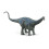 Schleich Dinosaurier Brontosaurus 1