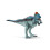 Schleich Dinosaurier Cryolophosaurus 1