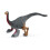 Schleich Dinosaurier Gallimimus 1