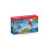 Schleich Dinosaurs Jetpack Chase 1