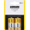 LR14, R14, C, 14A Smartline 1