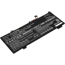 Bateria do Lenovo Air 14 itp