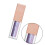 3Pièces Ombre À Paupières Liquide Éclatante Multi Usage Portable 6