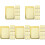 Certificat Imprimable Khaki Pour Documents Officiels 4
