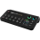 RØDECaster Podcast Video Switcher, Audio Interface 1