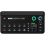 RØDECaster Podcast Video Switcher, Audio Interface 2