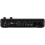 RØDECaster Podcast Video Switcher, Audio Interface 4
