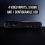RØDECaster Podcast Video Switcher, Audio Interface 5
