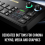 RØDECaster Podcast Video Switcher, Audio Interface 6