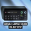RØDECaster Podcast Video Switcher, Audio Interface 7