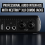 RØDECaster Podcast Video Switcher, Audio Interface 8