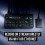 RØDECaster Podcast Video Switcher, Audio Interface 9