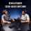 RØDECaster Podcast Video Switcher, Audio Interface 10