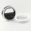 3Pièces Selfie Ring Light Pour Smartphone 3 Intensités 8