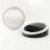 3Pièces Selfie Ring Light Pour Smartphone 3 Intensités 9