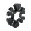 Rear Wheel Damper Shock Absorber Hub Bushing for Kawasaki 5