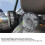 USB Car Fan 5V 2A Adjustable Angle 10W Rear Vent 3