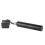 3 in 1 Snooker Cue Chalk Storage Pricker 6