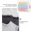 Ficelle Coton Souple Pour DIY 6
