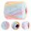 Ficelle Coton Souple Pour DIY 9