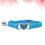 2Pièces Collier Chat Avec , Durable 8