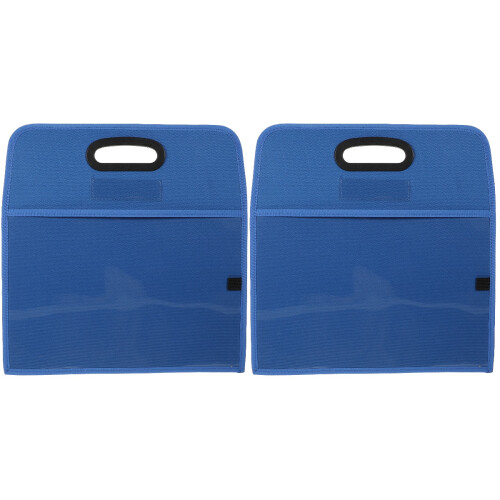 2Pièces Effaçables Réutilisables Plastique Pour École 2