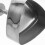 4Pcs Silver Triangle Onigiri Maker Stainless Steel Rice Ball Mold Set 7